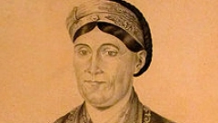 ONA JE SRPSKA PRETEČA LARE KROFT: Za pojasom je uvek imala dva pištolja