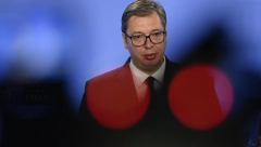 Znamo ko je prisluškivao Vučića