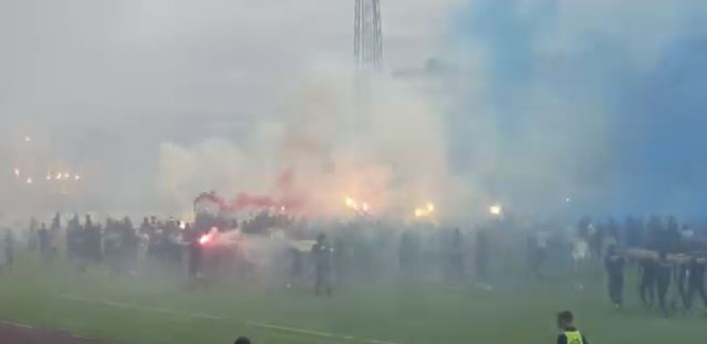 NESTVARNE BROJKE Isplivali podaci koji bacaju potpuno drugačiju sliku na titulu srpskog kluba u BiH