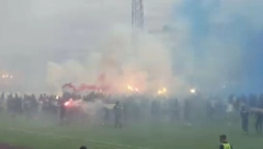 NESTVARNE BROJKE Isplivali podaci koji bacaju potpuno drugačiju sliku na titulu srpskog kluba u BiH