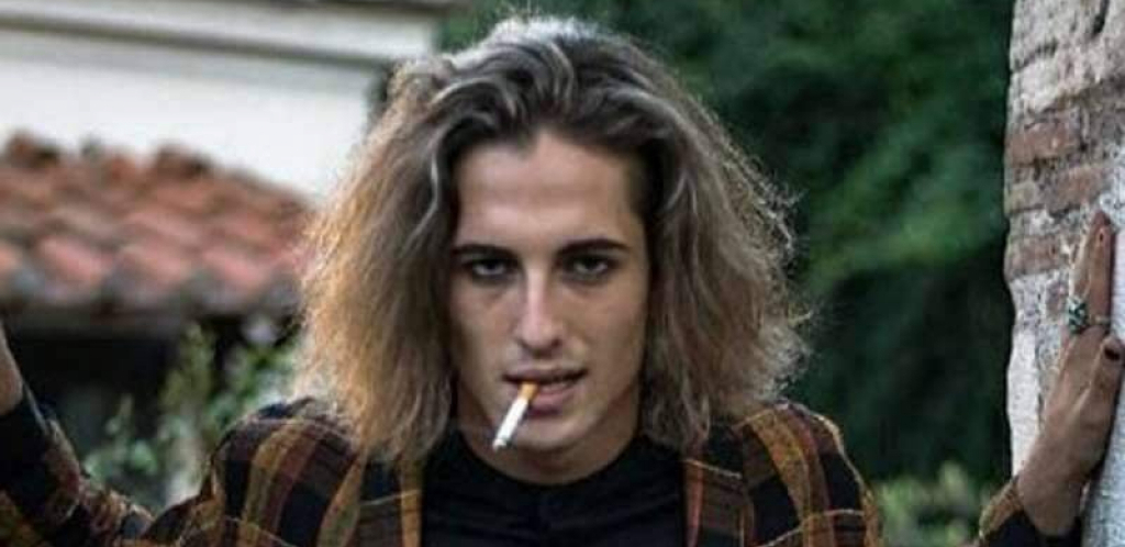STIGLI REZULTATI TESTA Oglasili se organizatori Evrovizije i rešili misteriju, sad je poznato da li je popularni Italijan koristio narkotike tokom finala!