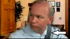 OVO NIJE SMELO DA IM SE DOGODI Najmešnije scene sa virtuelnih sastanaka visokih zvaničnika