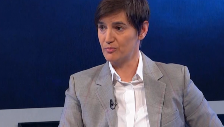 Srbija se uskoro otvara, ključ kraja epidemije u njihovim rukama