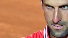 Novak odlučio čemu će da se posveti kad završi karijeru i sve ostavio u čudu, a onda dodao kako će pomoći Srbiji