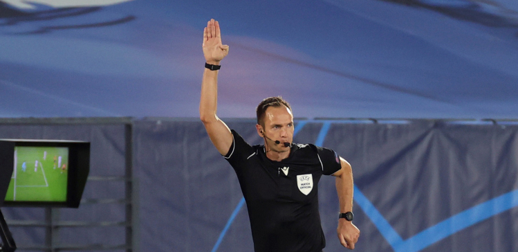 BURNO SAOPŠTENJE ZVEZDE PRED DERBI Crveno-beli ponovo pisali Piksiju