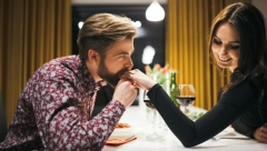 Osvojite svakog muškarca: Sedam saveta za flertovanje