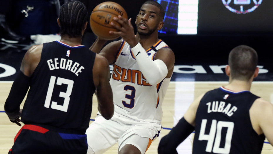 AMERI SVE JAČI Još tri NBA zvezde će u Tokio