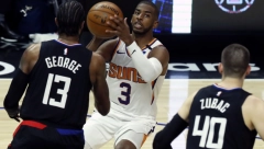 AMERI SVE JAČI Još tri NBA zvezde će u Tokio