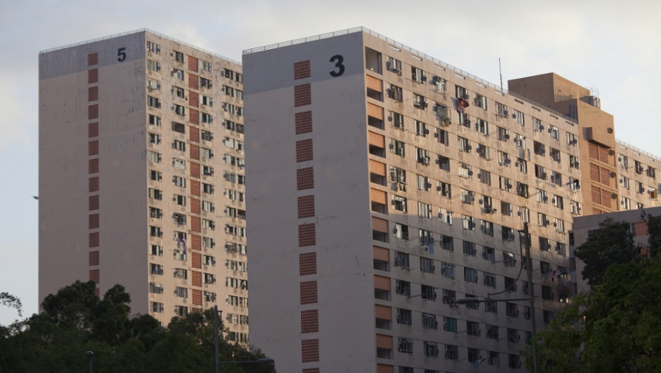 EKSPLOZIJA TRŽIŠTA! Cene stanova skočile u nebesa, u Beogradu i Novom Sadu nastavljaju da rastu, u Nišu se dogodila nezapamćena promena!