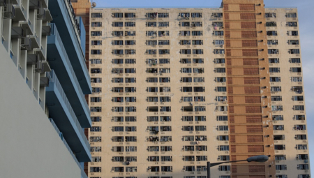 CENA NEKRETNINA U SRBIJI VRTOGLAVO RASTE: Evo gde je u maju bila najveća potražnja, zabeležen i trend rasta u jednom delu Beograda