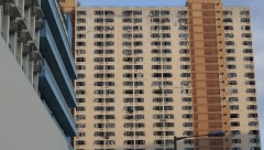 MASOVNO KUPUJU STANOVE ZA KEŠ Srbi dali skoro pola milijarde evra za nekretnine u maju