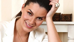 SADA JE I ZVANIČNO! Udaje se Marija Kilibarda, isplivali svi detalji glamurozne svadbe!