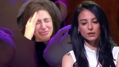 MAMA NAM JE NA LEKOVIMA! Aleksandrina sestra zgrožena zadrugarkinin ponašanjem, porodica je u haosu zbog nje, a spomenula je i Cara i Maju!