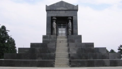 OVO JE GRAD KOJEG VIŠE NEMA Žrnov- jedna od najvećih misterija Srbije