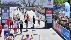 Ovo su osnovne preporuke za trkače učesnike 34. Beogradskog maratona