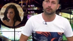 POTPUNO JE RASKRINKAO! Đedović žestoko opleo po Tari Simov, otkrio šta je sve slagala, a i jedan detalj koji čak niko nije znao!