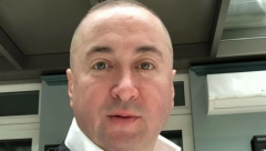 ĐANI PRAVI SVADBU! Folker otkrio datum venčanja svog naslednika, a evo šta će se pre toga dogoditi!