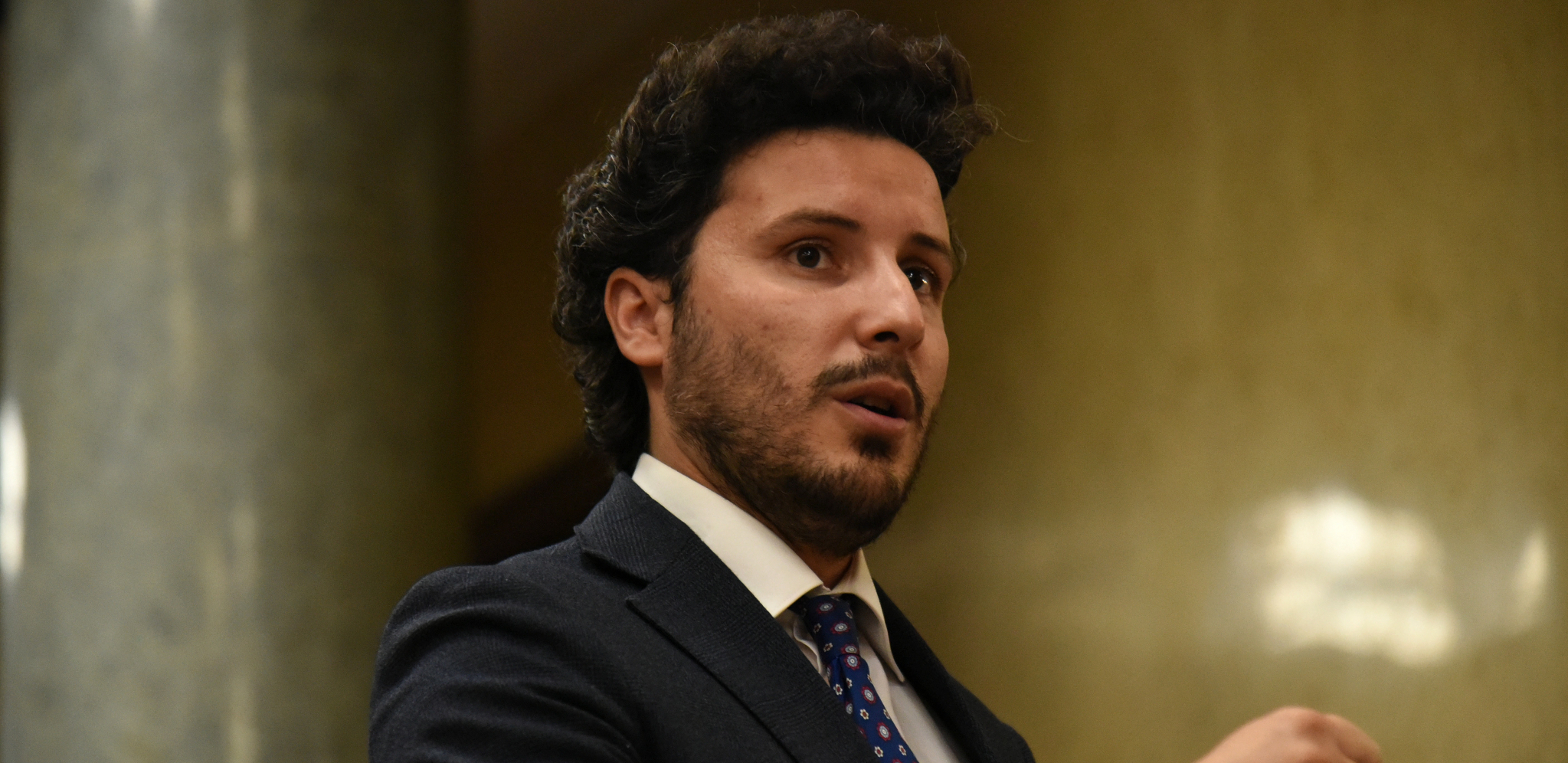 ABAZOVIĆ U KANDŽAMA "DRUGE FAMILIJE" Dritan na prekretnici, evo kakva ga sudbina čeka!