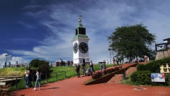 SNS PORUČILA MRZITELJIMA NOVOG SADA Opozicija kritikuje sve što je na korist građana, za 2 godine izbori će to potvrditi