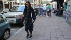 POTPUNO ŠIZOFRENA SITUACIJA Edita je kraljica, a Marija je proračunata!