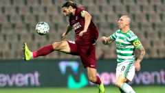 VELIKI INCIDENT Navijači upali na trening, Dušan prvi na meti, ostali razmišljaju da ne igraju finale Kupa