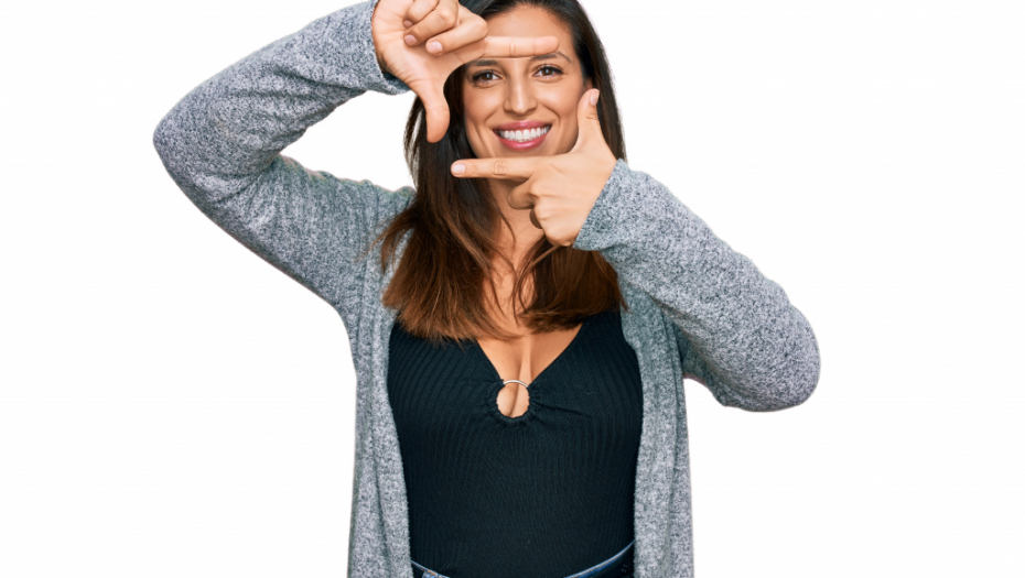 LUDO ZVUČI, ALI VREDI PROBATI Ove namirnice navodno podstiču rast grudi