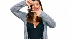 LUDO ZVUČI, ALI VREDI PROBATI Ove namirnice navodno podstiču rast grudi