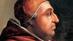 ORGIJE, INCEST I UBISTVA Ovo je najbolesnija porodica na svetu, a od ludila nisu mogli da spasu ni sopstvenu decu