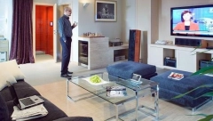 OVE STVARI PRIVLAČE NESREĆU Odmah ih izbacite iz kuće, niste ni svesni koliko boli i tuge mogu da vam donesu