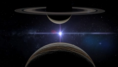 RETROGRADNI MERKUR OD 18. APRIL DO 15. MAJA PRAVI LOMOVE Blizanci se vraćaju na mesto gde su nekad bili, Ovnu se menja finansijska situacija