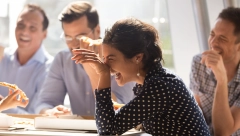 DA PUKNEŠ OD SMEHA Najsmešniji vicevi koji će vam popraviti raspoloženje