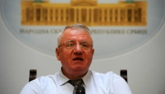 Radikali zadaju udarac albanskim teroristima, zahtevaju da Srbija iznese zvaničan stav