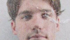 DRAKULI ODLOŽENO SUĐENJE Pokušao da ubije Lazara Vukićević pre Velje Nevolje!