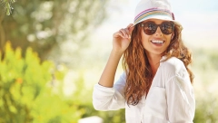 UJUTRO ŠOLJA  SLANE VODE UMESTO KAFE? Ne zvuči lepo, ali preporodićete se!