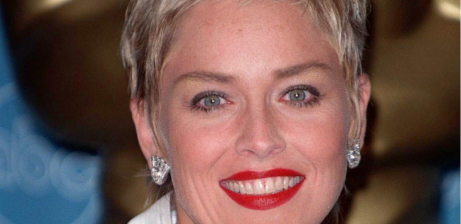 ŠERON STON IZNELA BOLNU ISTINU Imala sam 9 pobačaja i terali su me da ćutim, ne pristajte na osećaj krivice