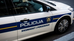 PRONAĐENO BEŽIVOTNO TELO Gorela kuća u Zagrebu: Vatrogasci zatekli jeziv prizor