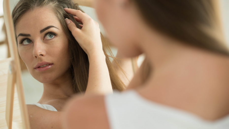 PRIPAZITE ŠTA JEDETE: Ove namirnice izazivaju perut!