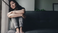 PROTIV UROKA I SVAKOG PROKLETSTVA Kad se nađete u nevolji samo izgovorite ove reči