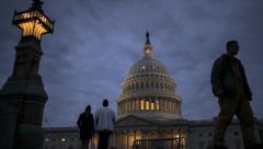 "UKRAJINCI MOGU DA POBEDE" Pentagon izneo šokantne tvrdnje!