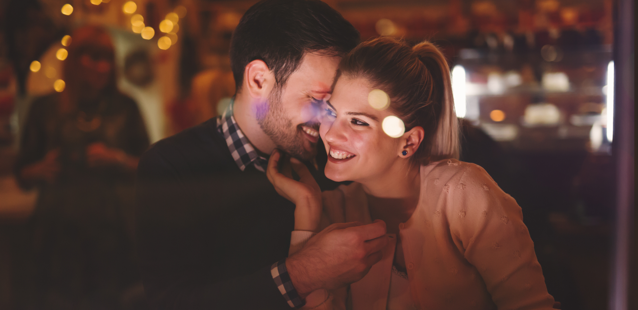 Pored njih ćete se osećati voljeno: Otkrijte ko su romantične duše Zodijaka