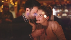 ROMANTIKA IM NIJE U KRVI Ovi horoskopski znaci ne gaje duboke emocije