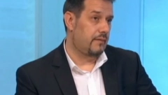 PAVLOVIĆEVA MAST I IVERMETKIN NE LEČE KORONU Doktor Radmilo Janković upozorava: Rezultat je surov