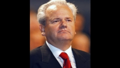 ŠTA SE DOGAĐALO 2001. NA VIDOVDAN? Milošević je pre ulaska u helikopter upitao Čedu Jovanovića da li zna koji je dan, a onda je otišao