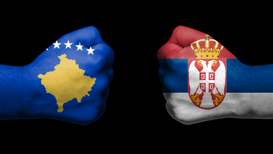 NOVA RUNDA DIJALOGA BEOGRADA I PRIŠTINE Vučić i Kurti razgovaraju 19. jula