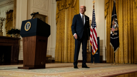 AGENDA ZA SIROMAŠNE: G7 usvojila novi globalni infrastrukturni plan