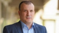 OVE GODINE SMO PROPUSTILI POSLEDNJU ŠANSU ZA EU? Jovanović: Ideja o Evropskoj geopolitičkoj zajednici nije ništa novo