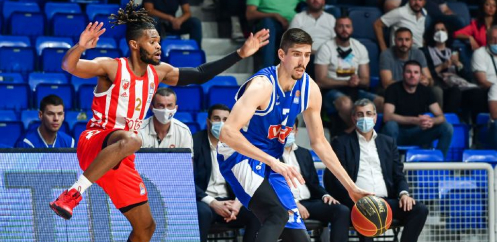 ABA LIGA MENJA FORMAT? Plej-of na Jadranu će se igrati kao nikada do sada!