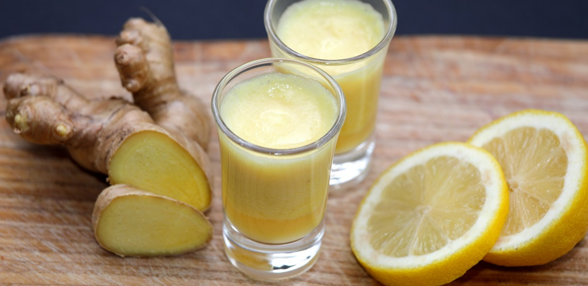 Nizak i kiseli nivo pH povećava rizik od oboljenja: Regulišite kiselost organizma pomoću ovog napitka