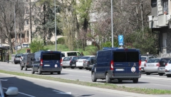 CRNA UDOVICA MAFIJE Zbog nje su zemunci sekli glave, muža su joj raskomadali, a onda je ušla u vezu sa njegovim ubicom!