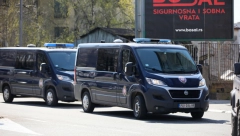 SUPEREKSKLUZIVNO! ŠOKANTNA ISPOVEST LIČNOG KURIRA VOĐA "ZEMUNSKOG KLANA"! Dušan Spasojević ima i vanbračnog sina Miloša!